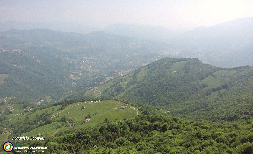 58 Valle Imagna.JPG